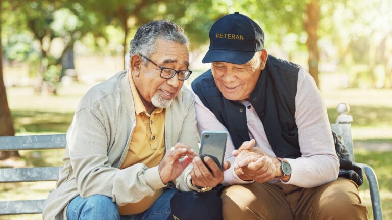 Medicare for Veterans: Accessing Benefits Beyond VA Healthcare